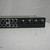 Used Universal Audio APOLLO 8 DUO THUNDERBOLT 2 INTERFACE Rackmount Recording Device 40123-S000125111 View 11