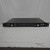 Used Universal Audio APOLLO 8 DUO THUNDERBOLT 2 INTERFACE Rackmount Recording Device 40123-S000125111 View 1