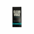 New Clear Voice - Fresh Mint 41126-CLV-00105 View 1