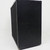 Used Polytone Minibrute Iii 1 X 8 Solid State Amplifier 1 X 8 40042-S000249247 View 4