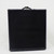 Used Polytone Minibrute Iii 1 X 8 Solid State Amplifier 1 X 8 40042-S000249247 View 1