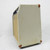 Used Mesa MESA MARK I 1 x 12 Tube Combo Amplifier 1 x 12 40042-S000249249 View 4