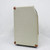 Used Mesa MESA MARK I 1 x 12 Tube Combo Amplifier 1 x 12 40042-S000249249 View 3