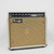 Used Mesa MESA MARK I 1 x 12 Tube Combo Amplifier 1 x 12 40042-S000249249 View 1