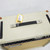 Used Mesa MESA MARK I 1 x 12 Tube Combo Amplifier 1 x 12 40042-S000249249 View 2