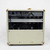 Used Mesa MESA MARK I 1 x 12 Tube Combo Amplifier 1 x 12 40042-S000249249 View 5