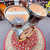 Used Tama 5PC Superstar Custom Titanium Drum Shell Pack 41121-S000049194 View 5