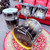 Used Tama 5PC Superstar Custom Titanium Drum Shell Pack 41121-S000049194 View 4