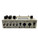 Used Boss DD-500 Digital Delay Pedal 41115-S000109074 View 2