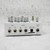 Used Empress Effects Echo System Delay Pedal 40042-S000249275 View 4