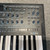Used KORG MODWAVE 37-KEY Synthesizer 41106-S000088262 View 5