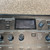 Used KORG MODWAVE 37-KEY Synthesizer 41106-S000088262 View 7