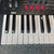 Used KORG MODWAVE 37-KEY Synthesizer 41106-S000088262 View 3