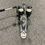 Used TAMA IRON COBRA 600 DOUBLE KICK PEDAL 41106-S000088266 View 2