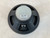 Used HQ-1020 10" 8 Ohm Raw Speaker 41127-S000054759 View 1