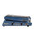 Used Fulltone Deja Vibe Mini MDV-3 Pedal -AS IS WEAR 41115-S000109088 View 3