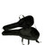 Used Ovation ZERO GRAVITY SHALLOW Guitar Case 41126-S000088896 View 3