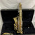 Used Conn 6M Alto Saxophone 41128-S000101391 View 4