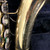 Used Conn 6M Alto Saxophone 41128-S000101391 View 2