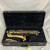Used Conn 6M Alto Saxophone 41128-S000101391 View 5