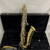 Used Conn 6M Alto Saxophone 41128-S000101391 View 1
