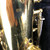 Used Conn 6M Alto Saxophone 41128-S000101391 View 3