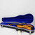Used Schiller Student Model 4 4 Violin  40042-S000249288 View 1