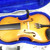 Used Schiller Student Model 4 4 Violin  40042-S000249288 View 2