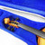 Used Schiller Student Model 4 4 Violin  40042-S000249288 View 3