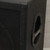 Used Kustom KMA-100 Keyboard Amplifier 40015-S000319190 View 5