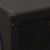 Used Kustom KMA-100 Keyboard Amplifier 40015-S000319190 View 2