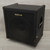 Used Kustom KMA-100 Keyboard Amplifier 40015-S000319190 View 4