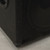 Used Kustom KMA-100 Keyboard Amplifier 40015-S000319190 View 3