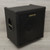 Used Kustom KMA-100 Keyboard Amplifier 40015-S000319190 View 1