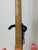 Used Bridgecraft SSS STRAT S Type Electric Guitar Pink 6-String 40107-S000149785 View 7