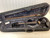 Used EVN 44 Violin 4/4 Size 40107-S000149789 View 1
