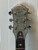 Used Michael Kelly PATRIOT LP Type Electric Guitar Silver/Gray 6-String 40107-S000149790 View 4