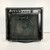 Used Peavey SOLO SERIES SPECIAL Solid State Amplifier 1 x 12 41103-S000054060 View 1