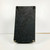 Used Peavey SOLO SERIES SPECIAL Solid State Amplifier 1 x 12 41103-S000054060 View 3