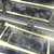 Used Jupiter Jtb730 Trombone Trombone 40042-S000249289 View 3