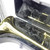 Used Jupiter Jtb730 Trombone Trombone 40042-S000249289 View 2