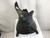 Used Rogue LOADED BASS GUITAR BODY Guitar Accessory 40012-S000294502 View 1