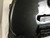 Used Rogue LOADED BASS GUITAR BODY Guitar Accessory 40012-S000294502 View 3