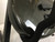 Used Rogue LOADED BASS GUITAR BODY Guitar Accessory 40012-S000294502 View 4