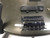 Used Rogue LOADED BASS GUITAR BODY Guitar Accessory 40012-S000294502 View 5
