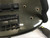 Used Rogue LOADED BASS GUITAR BODY Guitar Accessory 40012-S000294502 View 6