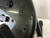 Used Rogue LOADED BASS GUITAR BODY Guitar Accessory 40012-S000294502 View 7