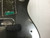 Used Rogue LOADED BASS GUITAR BODY Guitar Accessory 40012-S000294502 View 9