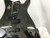 Used Rogue LOADED BASS GUITAR BODY Guitar Accessory 40012-S000294502 View 10