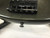 Used Rogue LOADED BASS GUITAR BODY Guitar Accessory 40012-S000294502 View 11